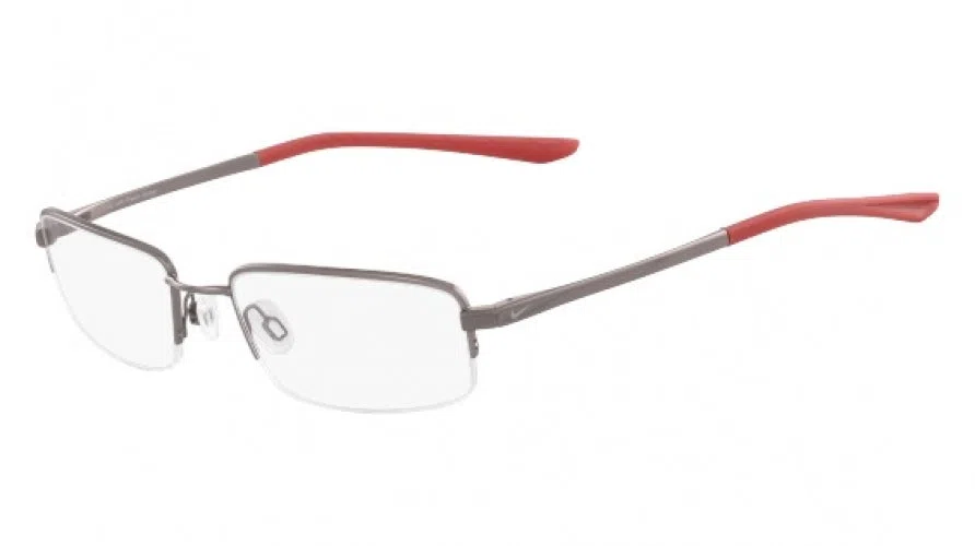 Nike 4292 Eyeglasses - view 5